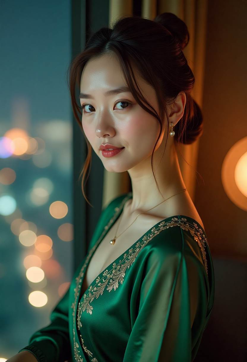 我在异界当大佬