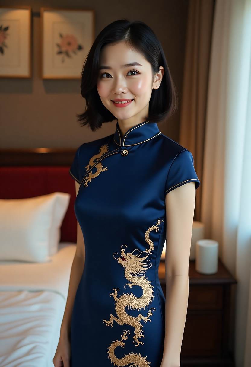 离婚后前夫跪求复合