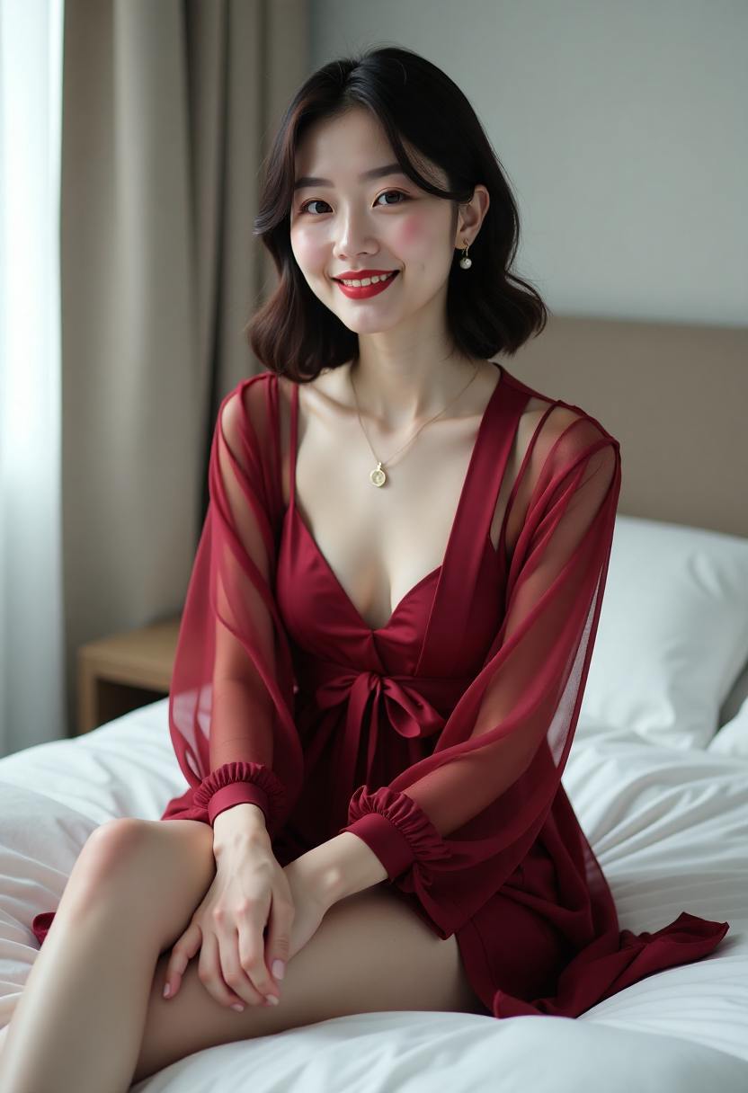 独宠娇妻100天
