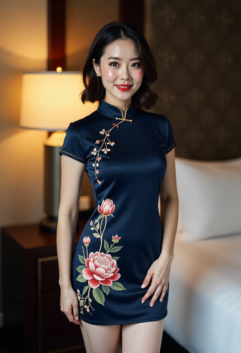 顶级神豪在线撒钱