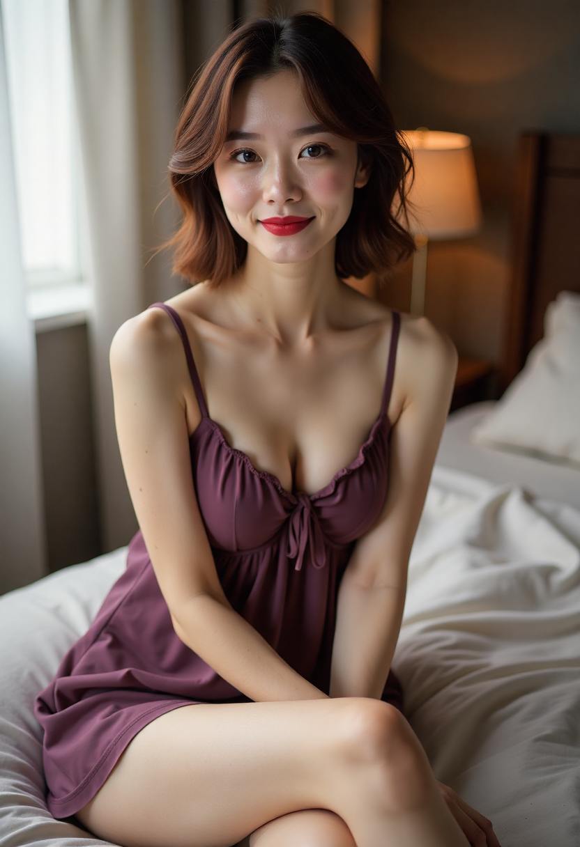 隐婚首席很傲娇