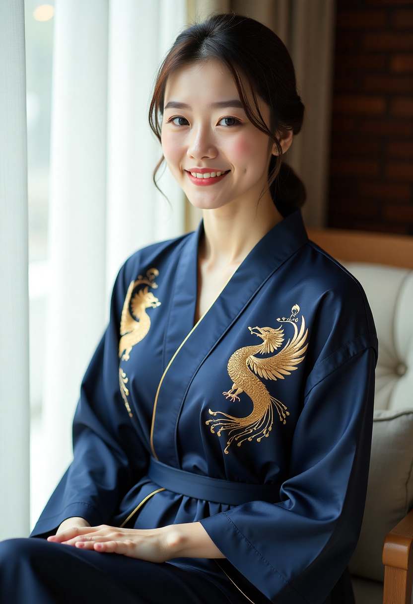 全职高手特别篇