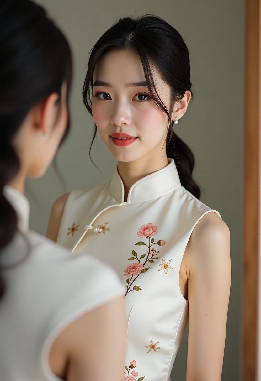 婚后被大佬宠上天