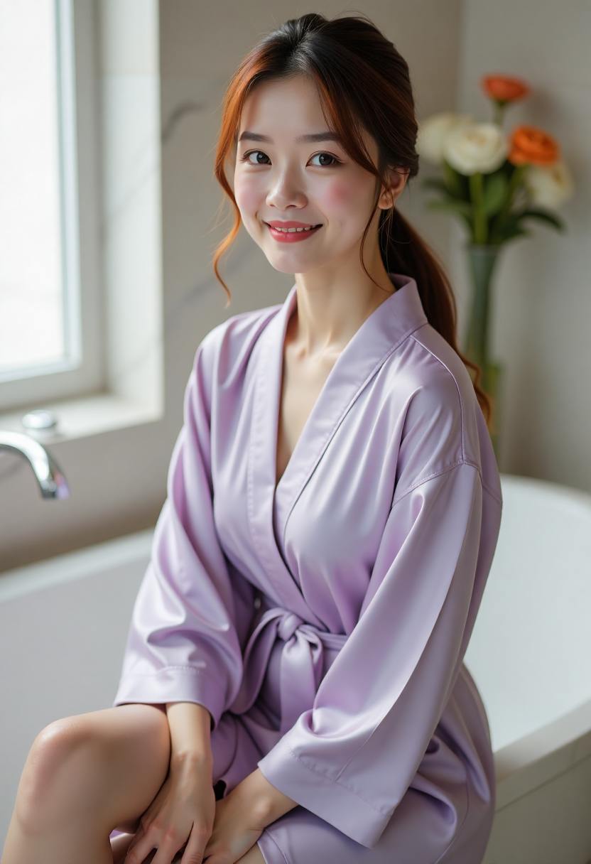 龙王传说之绝世龙王
