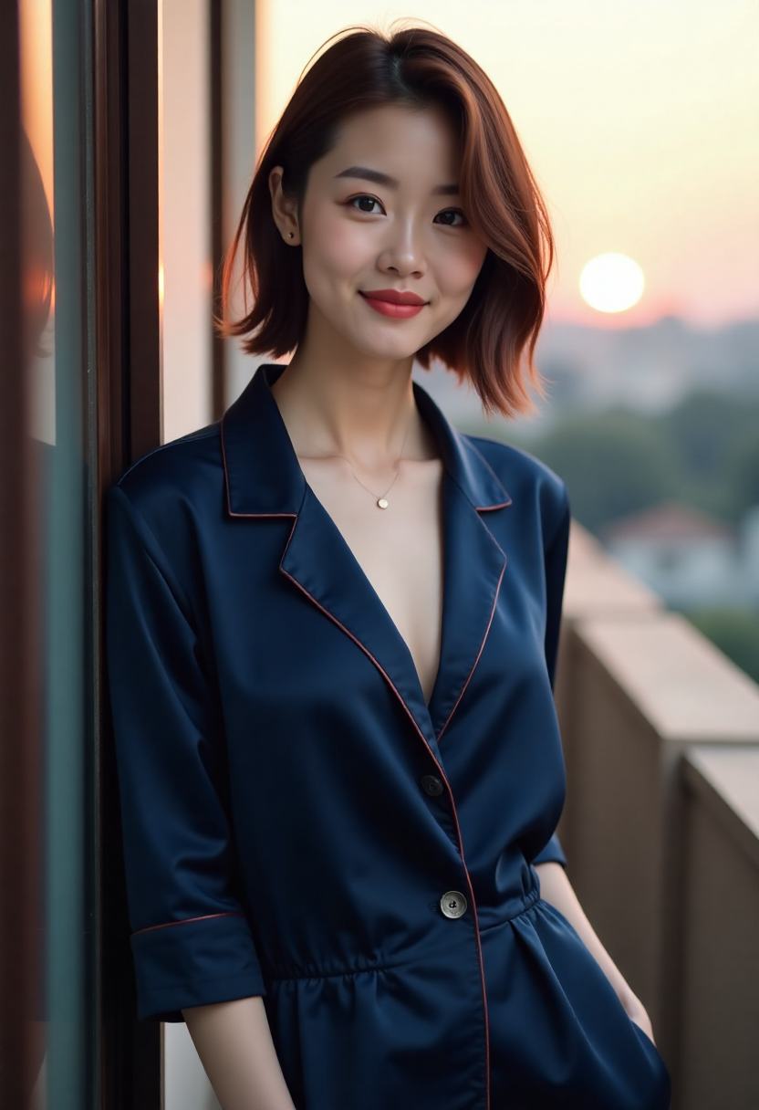 向往的生活第八季