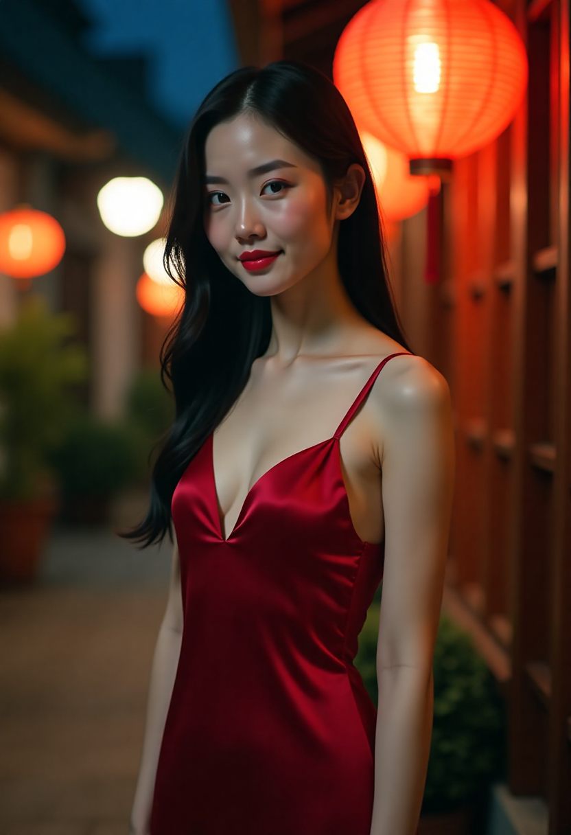 爹地妈咪又被虐了