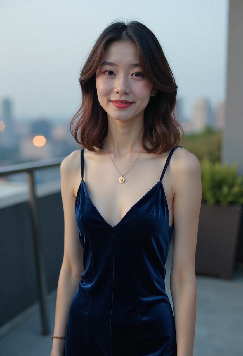 退婚后我成了首富