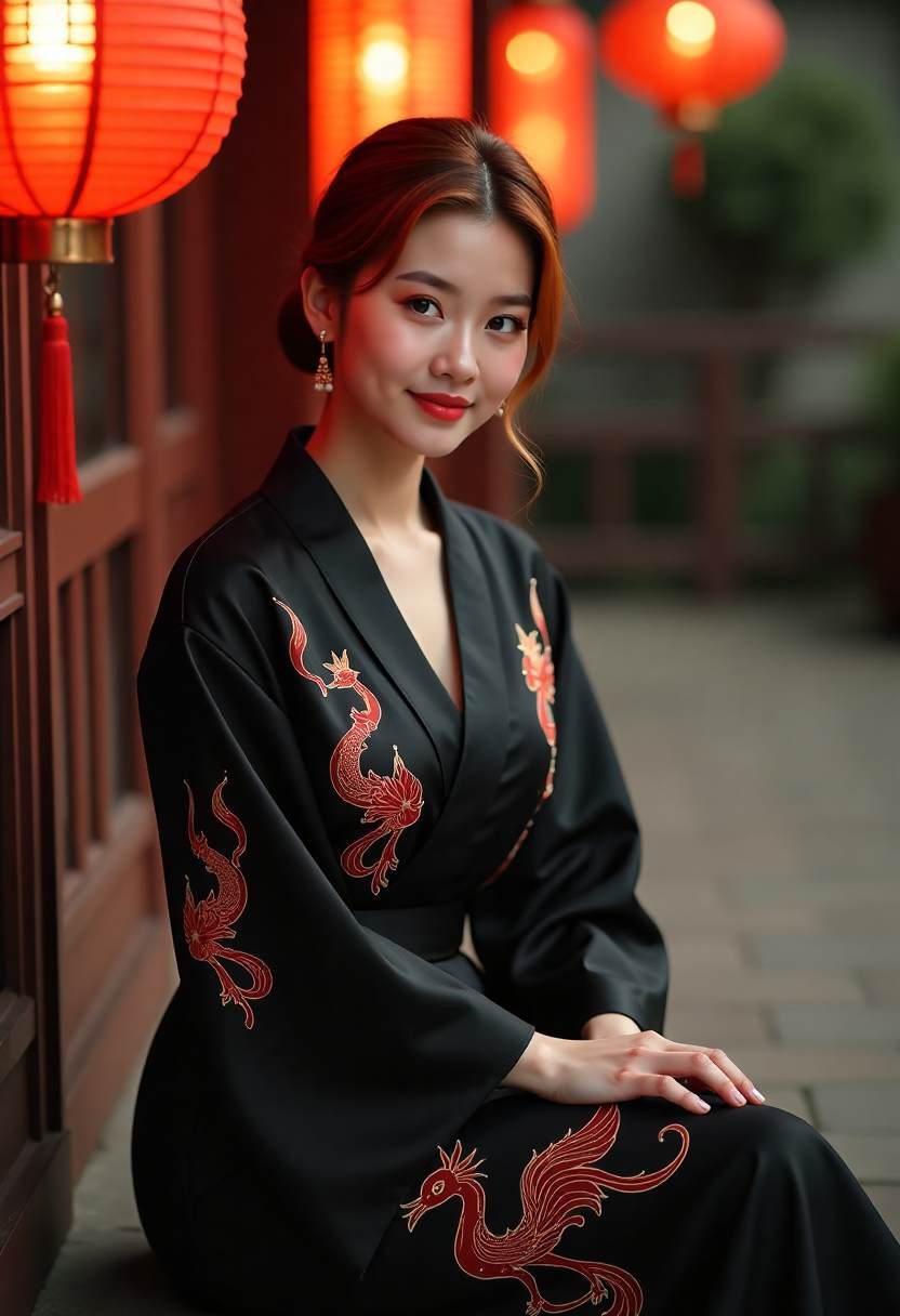 霸总的小哑妻